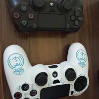 Ps4 اسلیم یک ترا