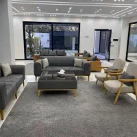 اجاره ویلا روزانه|اجارهٔ کوتاهمدت ویلا و باغ|شهریار, شهرک وائین|دیوار