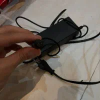 اسکوتر برقی و اسپیکر بلوتوثی|دوچرخه، اسکیت، اسکوتر|گنبد کاووس, |دیوار