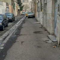 خونه-ویلایی