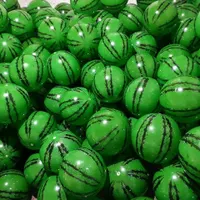 تولید توپ سوزنی مهدی