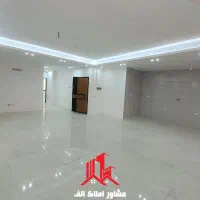 فروش آپارتمان ۱۲۰ متری تک واحدی|فروش آپارتمان|تاکستان, |دیوار