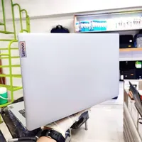 لپ تاپ آکبند Lenovo گارانتی طلایی ۱۸ ماهه(ون پلاس)