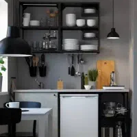 سوییت-ویلایی