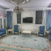 فروش-آپارتمان-85-متری-کوچه-بهار-رودکی