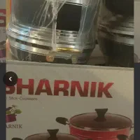 نو واکبند