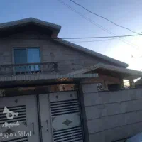 فروش-فوری-ویلا-220متر-3خواب-آزادمون-محمودآباد