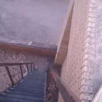 استخدام جوشکار