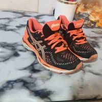 کفش تاناکورا