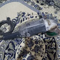 سنگ فرز بوش
