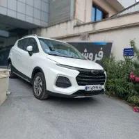 کی ام سیSR3 صفروخشک|خودرو سواری و وانت|رشت, عینک|دیوار