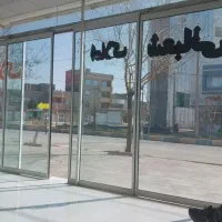 فروش آپارتمان 100متری خ شاهد