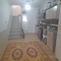 منزل اجاره مبارکه