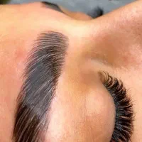 آموزش اکستنشن مژه|خدمات آموزشی|شهریار, شهریار|دیوار