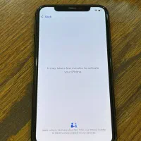 اپل iPhone 11 Pro با حافظهٔ ۲۵۶ گیگابایت|موبایل|تهران, هروی|دیوار