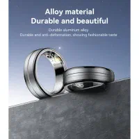 حلقه هوشمند سلامتی|جواهرات|کرج, اصفهانی‌ها|دیوار