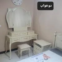 اجاره روزانه/هفتگی/ماهانه آپارتمان ۹۰ متری|اجارهٔ کوتاه‌مدت آپارتمان و سوئیت|بندرعباس, |دیوار
