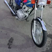 هندا مزایده پلاک ملی عروسک سالم درحد.۹۵ پلمب