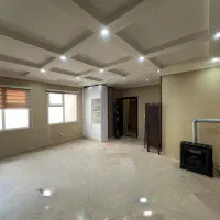 سهروردی-خ-مطهری-شریعتی-ترکمنستان-60متر-فول