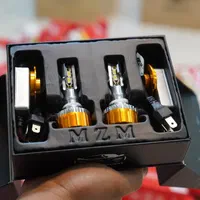 فروش کلی و جزئی هدلایت و لنز
