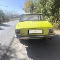 کلاسیک|خودرو کلاسیک|فیروزکوه, |دیوار