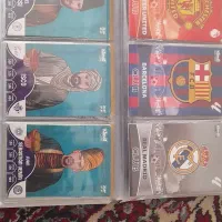 نیمار|کلکسیون و سرگرمی|صالح آباد, |دیوار