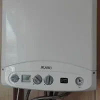 تعمیرات تخصصی پکیج