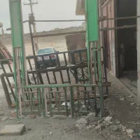 درب|مصالح و تجهیزات ساختمان|سراوان, |دیوار