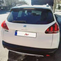 پژو۲۰۰۸|خودرو سواری و وانت|شهر ری, شهادت|دیوار