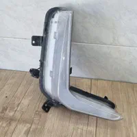 دیلایت تیگارد X35 تیگو ۸ پرو مکس جک اس ۵ نیو|قطعات یدکی و لوازم جانبی|تهران, ارم|دیوار