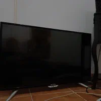 تلویزیون 42اینچ مارک SUNIYA