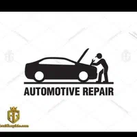 مکانیک سیار در همه نقاط مشهد