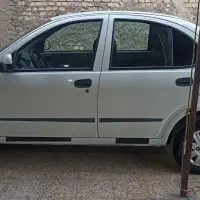 تیبا 1جهت معاوضه