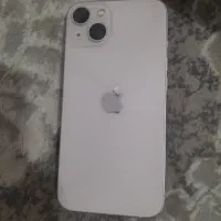 آیفون ۱۳ معمولی در حدنو