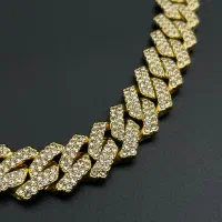 دستبند چین فول نگین زنانه و مردانه|بدلیجات|شیراز, سینما سعدی|دیوار