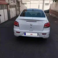 رانا پلاس پاناروما 1401|خودرو سواری و وانت|تبریز, |دیوار