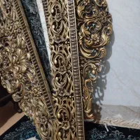 کتیبه|پرده، رانر، رومیزی|زابل, |دیوار