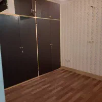 اجاره-اتاق-اداری-در-هوابرد