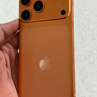 آیفون ۱۱ نرمال دوسیم 128 فیس لیفت شده به ۱۷ پرو