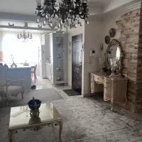 اپارتمان ۶۹متری تک واحدی پارکینگ اسانسور مسعودیه|فروش آپارتمان|تهران, مسعودیه|دیوار