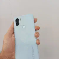 A 52s  SE 2020  A2 +  j1 2016|موبایل|تهران, صادقیه|دیوار