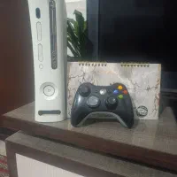 ایکس باکس 360