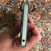 گوشی pooco c75|موبایل|کرمانشاه, |دیوار