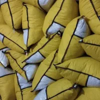 بالش با الیاف ضد آلرژی به صورت عمده