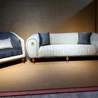 تولیدی مبلمان  با قیمت های اقتصادی|مبلمان خانگی و میز عسلی|شاهدشهر, |دیوار