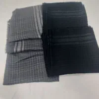 انواع لباس زنانه|لباس|بیرجند, |دیوار