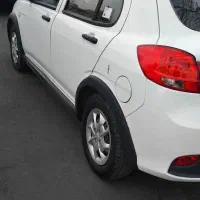 کوییک GX|خودرو سواری و وانت|محمدیه-قزوین, |دیوار