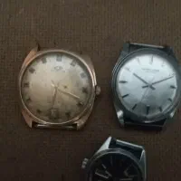 ساعت سیکو پنج|ساعت|اصفهان, ارزنان|دیوار