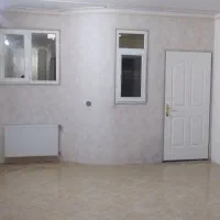 اجاره آپارتمان خیابان حجاب 88 متر