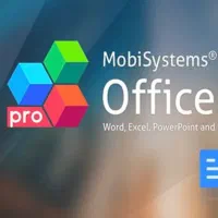 آموزش رایگان کامپیوتر در محل